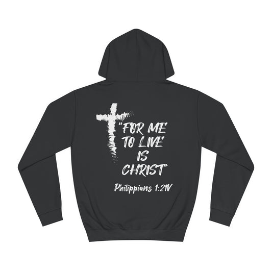 Christ T-Shirt