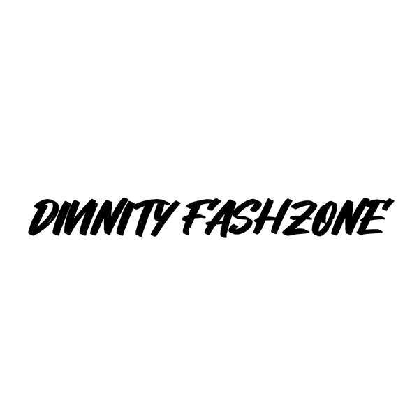 DivinityFashzone